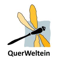 (c) Querwelteinumweltbildung.wordpress.com